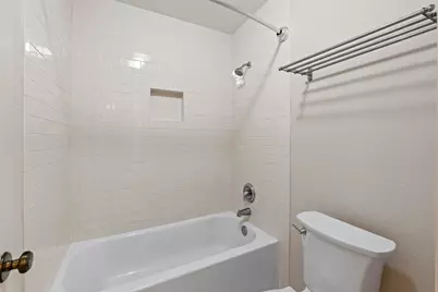 1135 Barton Hills Drive #240, Austin, TX 78704 - Photo 18