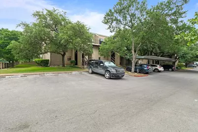 1135 Barton Hills Drive #240, Austin, TX 78704 - Photo 30
