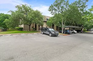 1135 Barton Hills Dr, Austin, TX 78704 - Photo 30