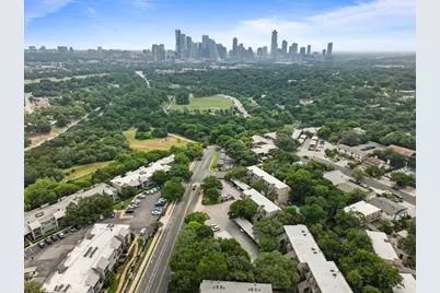 1135 Barton Hills Drive #240, Austin, TX 78704 - Photo 32