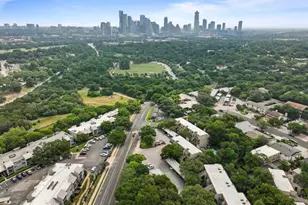 1135 Barton Hills Dr, Austin, TX 78704 - Photo 32