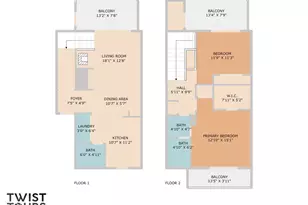 1135 Barton Hills Dr, Austin, TX 78704 - Photo 38