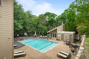 1135 Barton Hills Dr, Austin, TX 78704 - Photo 36