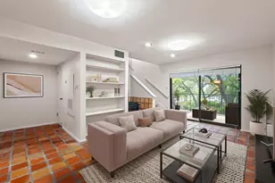 1135 Barton Hills Dr, Austin, TX 78704 - Photo 1