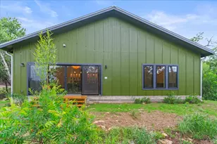 1550 Montell Rd, Wimberley, TX 78676 - Photo 38