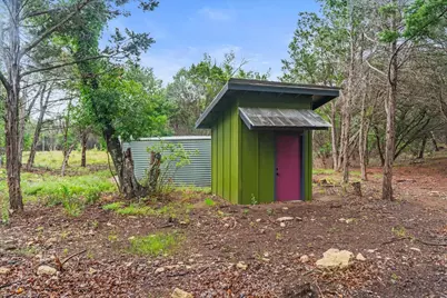 1550 Montell Road, Wimberley, TX 78676 - Photo 34