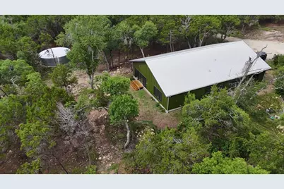 1550 Montell Road, Wimberley, TX 78676 - Photo 8