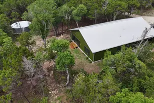 1550 Montell Rd, Wimberley, TX 78676 - Photo 8