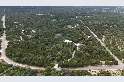 1550 Montell Road, Wimberley, TX 78676 - Photo 36