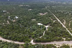 1550 Montell Rd, Wimberley, TX 78676 - Photo 36