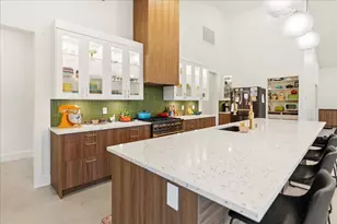 1550 Montell Rd, Wimberley, TX 78676 - Photo 24