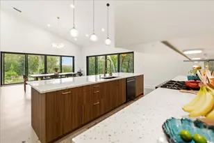 1550 Montell Rd, Wimberley, TX 78676 - Photo 26