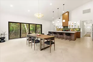 1550 Montell Rd, Wimberley, TX 78676 - Photo 20