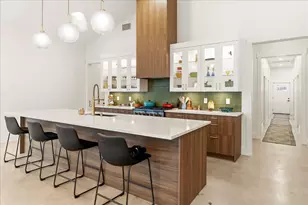 1550 Montell Rd, Wimberley, TX 78676 - Photo 1