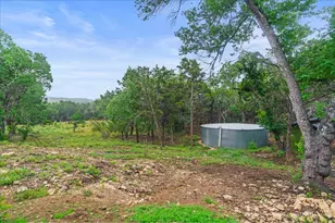 1550 Montell Rd, Wimberley, TX 78676 - Photo 10