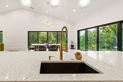1550 Montell Road, Wimberley, TX 78676 - Photo 16