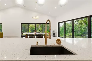 1550 Montell Rd, Wimberley, TX 78676 - Photo 16