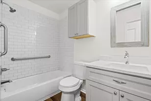 1404 Sir Thopas Trail, Austin, TX 78748 - Photo 22