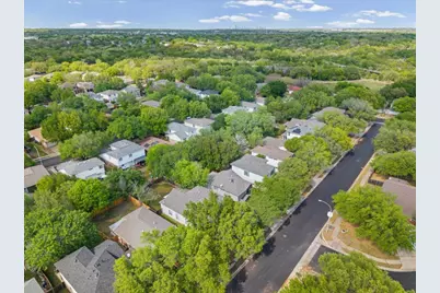 1404 Sir Thopas Trail, Austin, TX 78748 - Photo 30