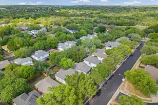 1404 Sir Thopas Trail, Austin, TX 78748 - Photo 30