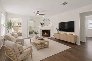 1404 Sir Thopas Trail, Austin, TX 78748 - Photo 4