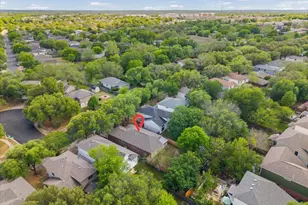 1404 Sir Thopas Trail, Austin, TX 78748 - Photo 32