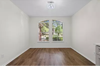 1404 Sir Thopas Trail, Austin, TX 78748 - Photo 14