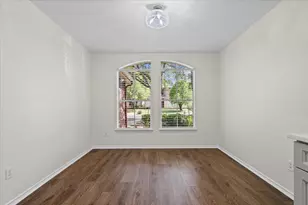 1404 Sir Thopas Trail, Austin, TX 78748 - Photo 14