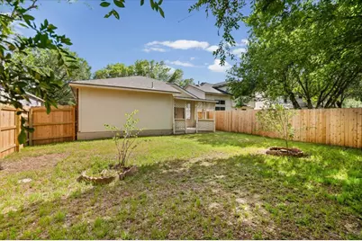 1404 Sir Thopas Trail, Austin, TX 78748 - Photo 28