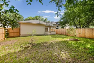 1404 Sir Thopas Trail, Austin, TX 78748 - Photo 28