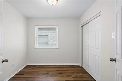 1404 Sir Thopas Trail, Austin, TX 78748 - Photo 22