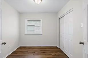 1404 Sir Thopas Trail, Austin, TX 78748 - Photo 20