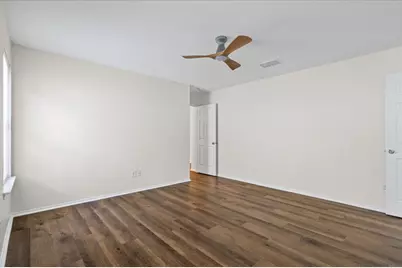 1404 Sir Thopas Trail, Austin, TX 78748 - Photo 18