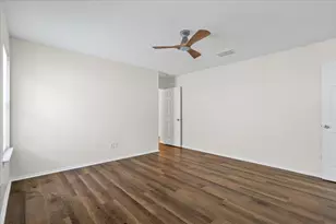 1404 Sir Thopas Trail, Austin, TX 78748 - Photo 18