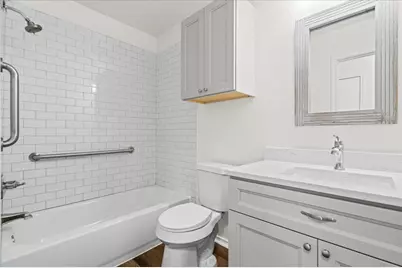 1404 Sir Thopas Trail, Austin, TX 78748 - Photo 24