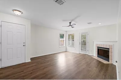 1404 Sir Thopas Trail, Austin, TX 78748 - Photo 6