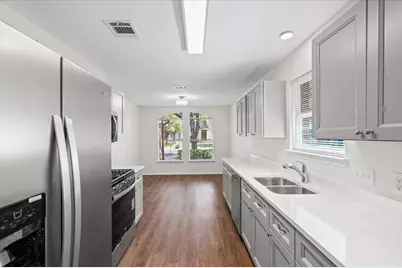 1404 Sir Thopas Trail, Austin, TX 78748 - Photo 8