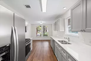 1404 Sir Thopas Trail, Austin, TX 78748 - Photo 8