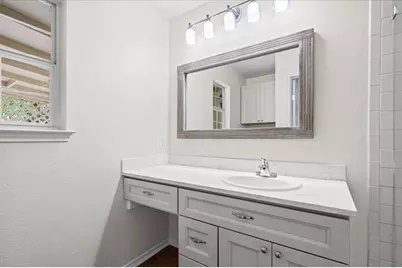 1404 Sir Thopas Trail, Austin, TX 78748 - Photo 20