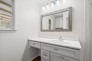 1404 Sir Thopas Trail, Austin, TX 78748 - Photo 20
