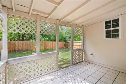 1404 Sir Thopas Trail, Austin, TX 78748 - Photo 24