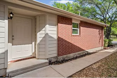 1404 Sir Thopas Trail, Austin, TX 78748 - Photo 4