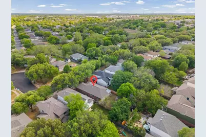 1404 Sir Thopas Trail, Austin, TX 78748 - Photo 30