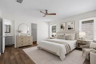 1404 Sir Thopas Trail, Austin, TX 78748 - Photo 16