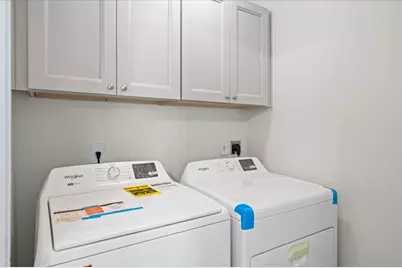 1404 Sir Thopas Trail, Austin, TX 78748 - Photo 12