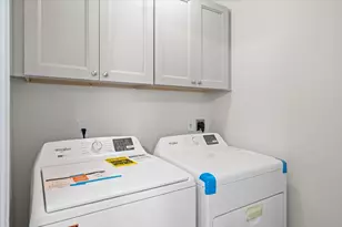 1404 Sir Thopas Trail, Austin, TX 78748 - Photo 12