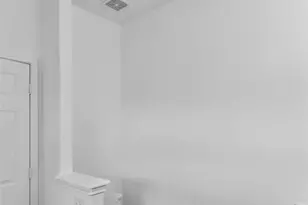 18320 Rock Sage Cove, Elgin, TX 78621 - Photo 16