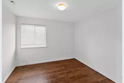 18320 Rock Sage Cove, Elgin, TX 78621 - Photo 10