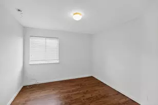 18320 Rock Sage Cove, Elgin, TX 78621 - Photo 10