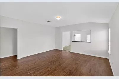 18320 Rock Sage Cove, Elgin, TX 78621 - Photo 6